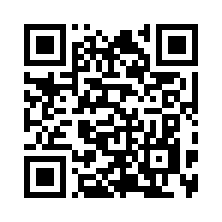 QR Code for 1Jyffhif52yycCYcqUQuVD6M1WinMPPeb2