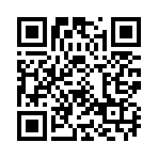 QR Code for 1Jyfhfd2ZrwC3LRF99UNEp6Fduv9yvKdFf