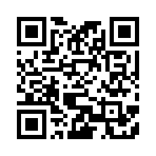 QR Code for 1Jyfk16HEDLiZewBCTLr61sqevSY4xLfKF