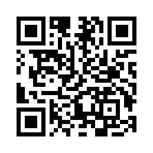 QR Code for 1Jyfmdr12zif3uQLWD24mFN1q9dBitBzCH