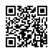 QR Code for 1JyfwheMfdUvzw4dum4mVYaAwBkLKxZazB