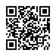 QR Code for 1JyfzPAKvvBq7Rm45pCapVLCagVyRMec5b