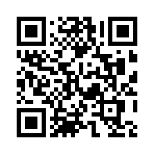 QR Code for 1Jyg2PsotLNJSSMdzjibgcqqZMwFJAzHd1