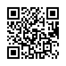 QR Code for 1Jyg2TZJ71wuRHVTeHUZPS9hPPpcTvex4t