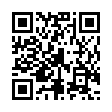 QR Code for 1Jyg4iE7H8SURuLEJDPHD16Kdvygrhb3Fa
