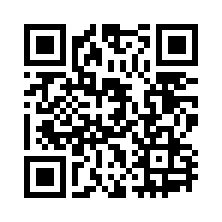 QR Code for 1Jyg6Rv3MpiWrB8HzkVTL6spwa8DdToCeu