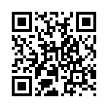 QR Code for 1JygAqWj8ZG1StywtkoeTNZNPD5WjsfZd3