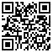 QR Code for 1JygEBneQ1GFtmnJSKvLPTeVWH6fDMMMUs