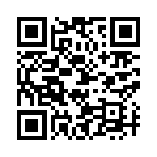 QR Code for 1JygM6DLBXhoGZ5g7VDapNovvsENtgYYmF