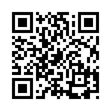 QR Code for 1JygYbGtgJs85Pv49muxT7aooCE7atPAVq