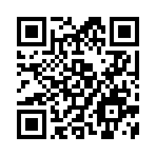 QR Code for 1Jygdbgty8uPMqdcbeV9rwJbRddvYMMs29
