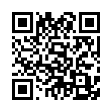QR Code for 1Jygf19KVGvgPDycFFR4iLLb7ydsiW8anb
