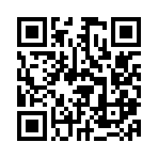QR Code for 1JygffawG5gpwdLudPCs9VcKXzWK78LD5d