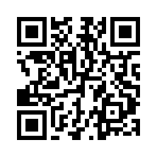 QR Code for 1JygiPqyoiawPLaMRkh4Rn6PySJAeMLYfn