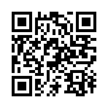 QR Code for 1JygqNFhDZaF2BqK7pomSHvJv86dTHC8Up