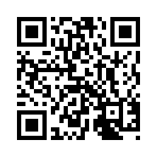 QR Code for 1JyguyQ81zw4T2mLwrU7SCR1ooXV2rHwEH