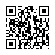 QR Code for 1Jyh1Fco9ikVPkeBA8NBvBr96bcLcUTtvs