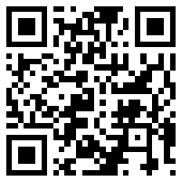 QR Code for 1Jyh1nU2wapMMp13ABpXHRF21Rb8TC2QGD