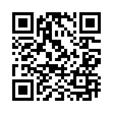 QR Code for 1Jyh3NsMVLWe3QphLf1q2SZVUzw6LW2wid