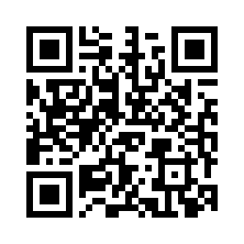 QR Code for 1Jyh7MJTtrcdAExnsHw5akyVLCVGrKn8tJ