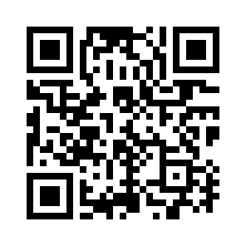 QR Code for 1Jyh8QLbJxsMFGYzLEiVMmFRjdNtaMDDpd