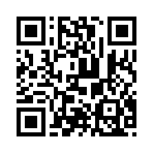 QR Code for 1JyhCXZYCrUnfgmPyXe3MgHcS83mE4GPxf
