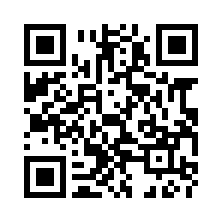 QR Code for 1JyhJEUX4QbH3XmaPXCX2DGeCtGbFneXxR