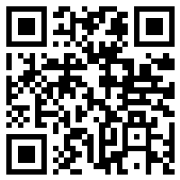 QR Code for 1JyhQJ5ac3QYLETnNQDBP7Jk66CyZtfakb