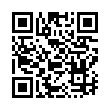 QR Code for 1JyhRJD2LUZe2oBdHMti64BEfxdufrJsLy