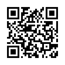 QR Code for 1JyhYasuKdADbuSnbRniqB4ftGWRbpBA6w