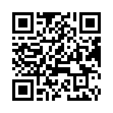 QR Code for 1JyhfmZG9YRMU6LcDD6sAFDpCDCUpa87X3