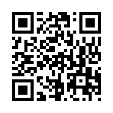 QR Code for 1JyhmBoJh9eeZbw2VAc52b6AzAj76RG4Dy