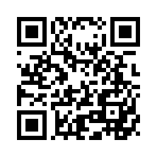 QR Code for 1JyhpYScWZudaPxmxn8554JbLW9BSmmmTC