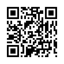 QR Code for 1Jyhvwcc9WefbdmaD2UNDxcmU9NDXYXSoF