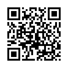 QR Code for 1JyhwTueRZ5b9kmPkcCuFJPLFSQ33nC72N