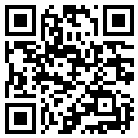 QR Code for 1JyhwpbWinjXA32bpntuiXZUpiXr4iPjdW