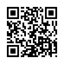 QR Code for 1Jyi1cVdnXQprqBZBtzAMAU2EJs8KDwBBr