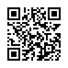 QR Code for 1Jyi2EbrPUfkWtJ7NUS2PTarPMpQ92rip4