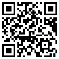QR Code for 1Jyi32WezrpoxyEvPxWrEcAJgk7WFc6MU3
