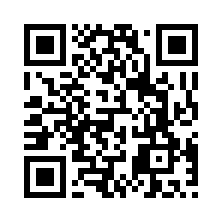 QR Code for 1Jyi4Sj2PHFekByNHPMVeGtkxerc5oXTXE