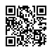 QR Code for 1Jyi4diSDQbC4UbeeGJ5NUucQ1kfWBfHAL