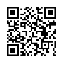 QR Code for 1Jyi7CTfiGpahftXATSMCDwgJECbGzSYjR