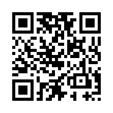 QR Code for 1JyiABRaWFecwXh3t9XVJHCgs47Sdv5iah