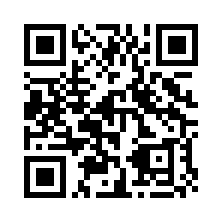 QR Code for 1JyiAij8fG11uXHzmxogja68B2VBqsJCY