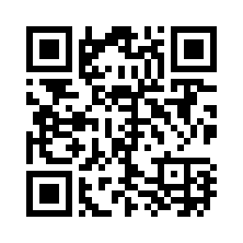 QR Code for 1JyiBP2cdK8T6CT1mHZzmnA8nSqVLD1Aww