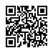 QR Code for 1JyiCSSLJUAxcecNJXEqGHxtb4nDrKeZuT