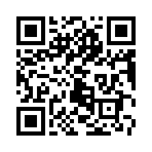 QR Code for 1JyiE5GhdtGv4LH7wDcD2eB5LA9MoCtN8a