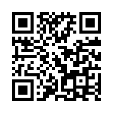 QR Code for 1JyiHqJUdiyUbLHzrMaZ2WEed2F6P5ftYu