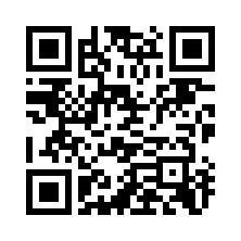 QR Code for 1JyiJQRexXf5F5MrMScSDk6nw7fLb8We9t