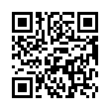 QR Code for 1JyiJp9U5pmYaJntqqHSpZj8T1srcya3MU